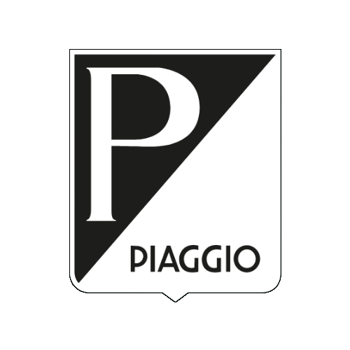 Piaggio